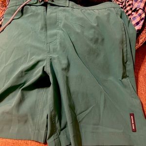 Michael Kors Swim trunks 7 inch